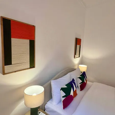 Luxurious Art Design - Graca *