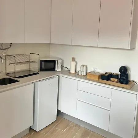 Luxurious Art Design - Graca Lissabon