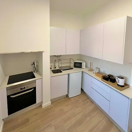 Luxurious Art Design - Graca *