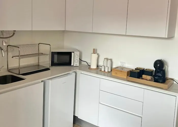 Luxurious Art Design - Graca Lisboa