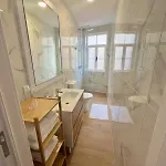 Apartament Luxurious Art Design - Graca *