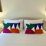 Apartament Luxurious Art Design - Graca *