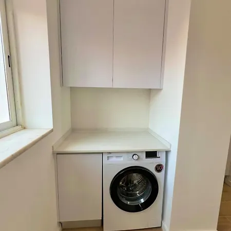 Luxurious Art Design - Graca *